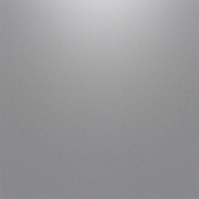 Плитка керамогранит Cerrad Cambia Gris lappato 59,7x59,7 см 5903313312400