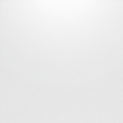 Плитка керамограніт Cerrad Cambia White lappato 59,7x59,7 см 5903313312363