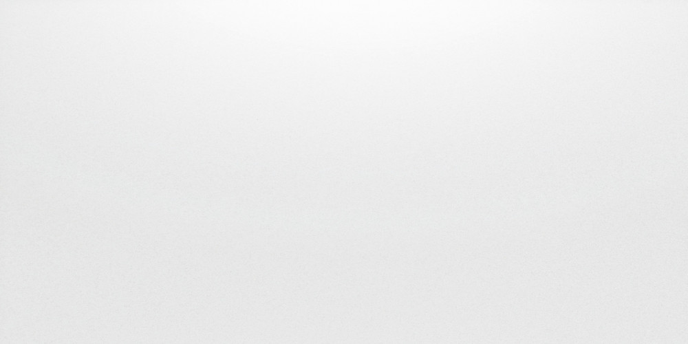 Плитка керамогранит Cerrad Cambia White lappato 119,7x59,7 см 5903313312448