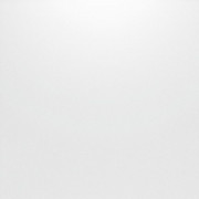 Плитка керамогранит Cerrad Cambia White 59,7x59,7 см 5903313312875