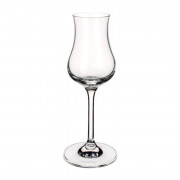 Бокал для хересу Villeroy & Boch Entree 169 мм (4 шт.) 11-3658-7866