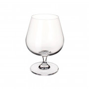 Стакан для коньяка Villeroy & Boch Entree 132 мм (4 шт.) 11-3658-7864