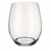 Стакан Villeroy & Boch Entree 110 мм (4 шт.) 11-3658-7826