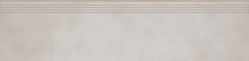 Ступень Cerrad Batista Desert 119,7x29,7 см 5903978232181