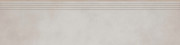 Ступінь Cerrad Batista Desert 119,7x29,7 см 5903978232181