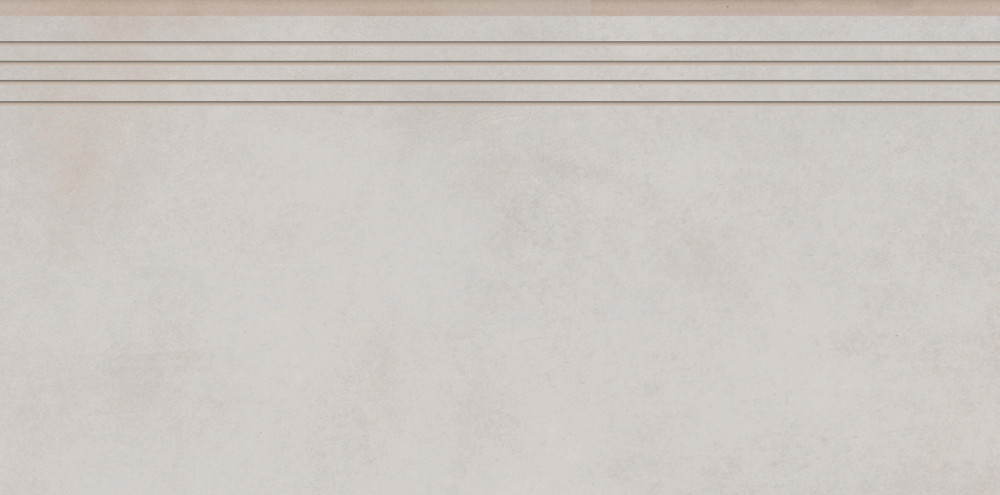 Ступінь Cerrad Batista Desert 59,7x29,7 см 5903978231948