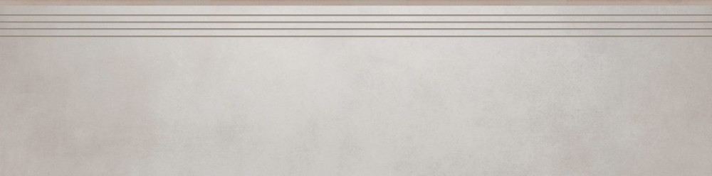 Ступінь Cerrad Batista Desert lappato 119,7x29,7 см 5903313306614