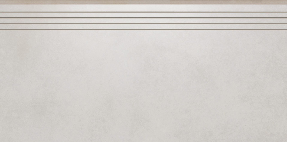 Ступінь Cerrad Batista Desert lappato 59,7x29,7 см 5903313306492