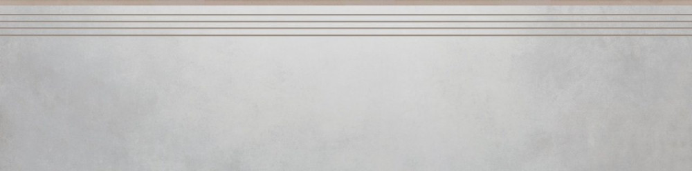 Ступень Cerrad Batista Dust lappato 119,7x29,7 см 5903313306607