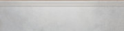 Ступень Cerrad Batista Dust lappato 119,7x29,7 см 5903313306607