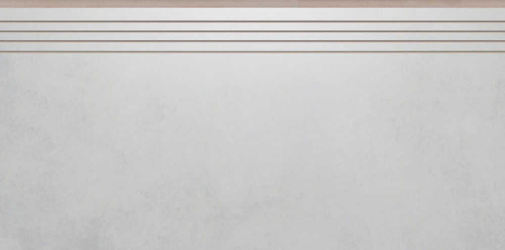 Ступінь Cerrad Batista Dust lappato 59,7x29,7 см 5903313306485