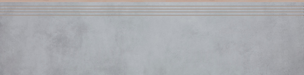 Ступінь Cerrad Batista Marengo 119,7x29,7 см 5903978232198