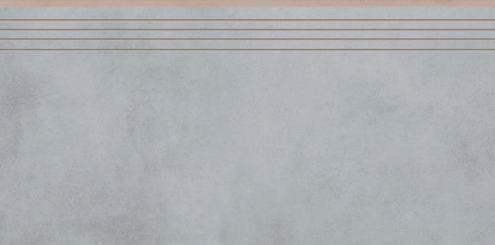 Ступінь Cerrad Batista Marengo 59,7x29,7 см 5903978231955