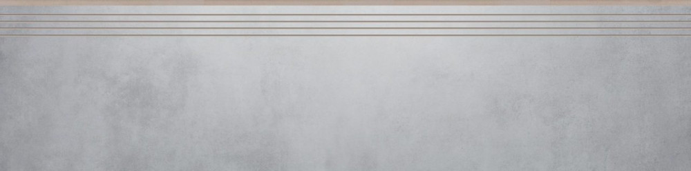 Ступень Cerrad Batista Marengo lappato 119,7x29,7 см 5903313306621