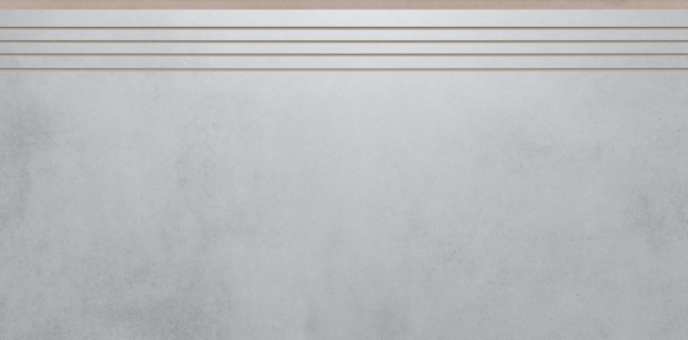 Ступінь Cerrad Batista Marengo lappato 59,7x29,7 см 5903313306508