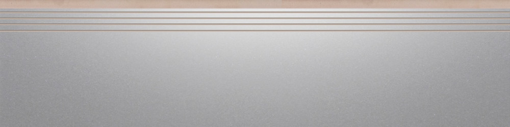 Ступень Cerrad Cambia Gris lappato 119,7x29,7 см 5903313312585