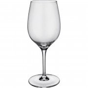 Бокал для белого вина Villeroy & Boch Entree 186 мм (4 шт.) 11-3658-7818
