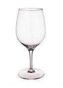 Бокал для красного вина Villeroy & Boch Entree 198 мм (4 шт.) 11-3658-7808
