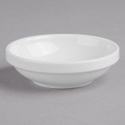 Чаша Villeroy & Boch Easy 12 см білий 16-2155-3930