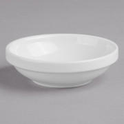 Чаша Villeroy & Boch Easy 12 см белый 16-2155-3930