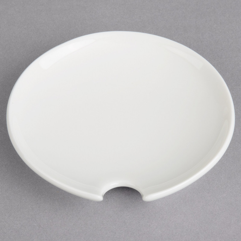 Кришка цукорниці Villeroy & Boch Flow 10-3420-0980