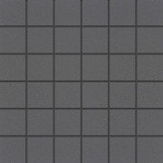 Мозаика Cerrad Cambia Grafit lappato 29,7х29,7 см 5903313312714