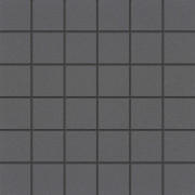 Мозаика Cerrad Cambia Grafit lappato 29,7х29,7 см 5903313312714
