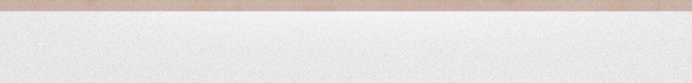 Плінтус Cerrad Cambia white lappato 59,7x8 см 5903313312608