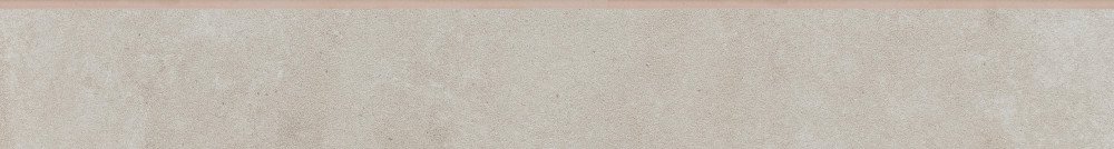 Плінтус Cerrad Tassero Beige 59,7x8 см 5903978232327