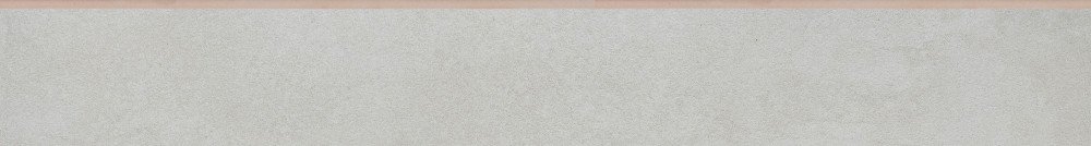 Плинтус Cerrad Tassero Bianco 59,7x8 см 5903978232310