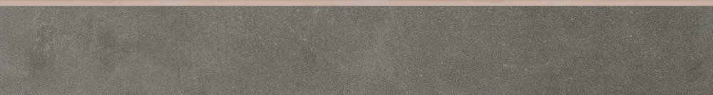 Плінтус Cerrad Tassero Grafit 59,7x8 см 5903978232303