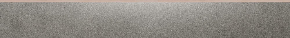 Плінтус Cerrad Tassero Grafit lappato 59,7x8 см  5902510805890