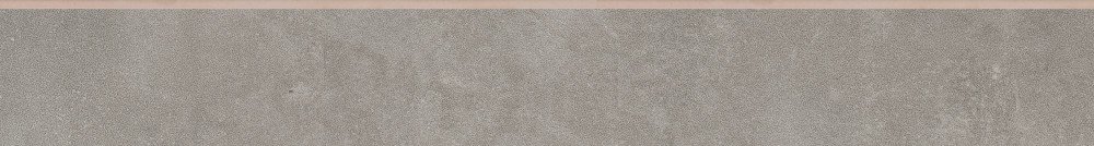 Плинтус Cerrad Tassero Gris 59,7x8 см 5903978232297