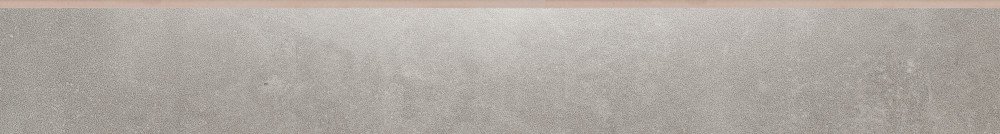 Плінтус Cerrad Tassero Gris lappato 59,7x8 см 5902510805876