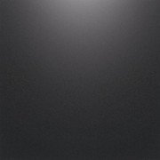 Плитка керамограніт Cerrad Cambia Black 59,7x59,7 см 5903313312899