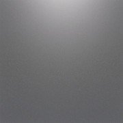 Плитка керамогранит Cerrad Cambia Grafit lappato 59,7x59,7 см 5903313312424