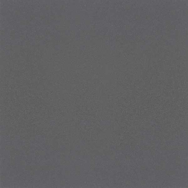 Плитка керамограніт Cerrad Cambia Grafit 59,7x59,7 см 5903313313261