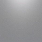 Плитка керамогранит Cerrad Cambia Gris 59,7x59,7 см 5903313313247