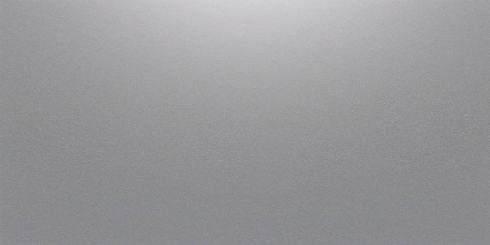 Плитка керамогранит Cerrad Cambia Gris lappato 59,7x29,7 см 5903313312325