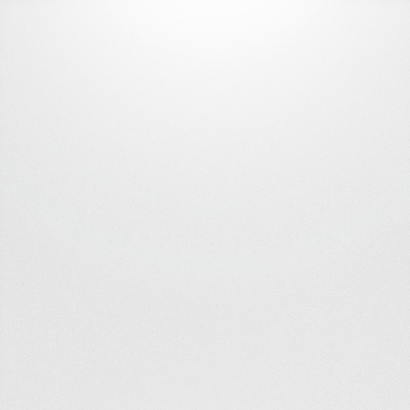 Плитка керамогранит Cerrad Cambia White lappato 59,7x59,7 см 5903313312363