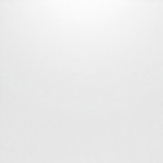 Плитка керамогранит Cerrad Cambia White lappato 59,7x59,7 см 5903313312363