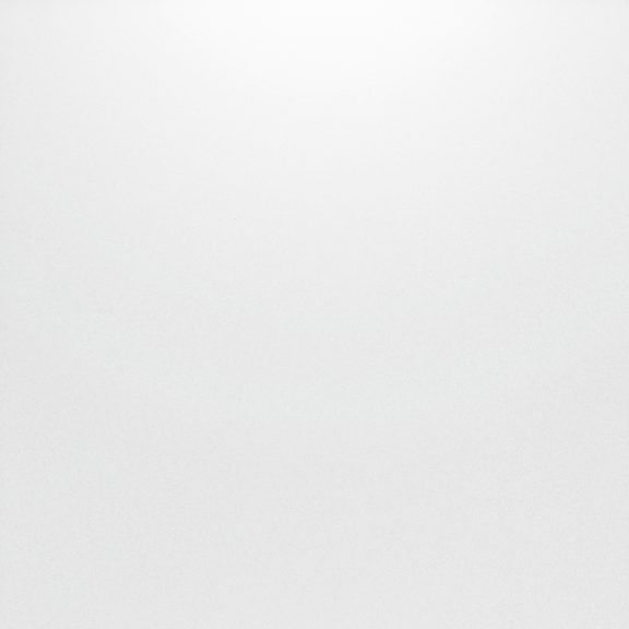 Плитка керамограніт Cerrad Cambia White 59,7x59,7 см 5903313312875