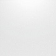 Плитка керамогранит Cerrad Cambia White 59,7x59,7 см 5903313312875
