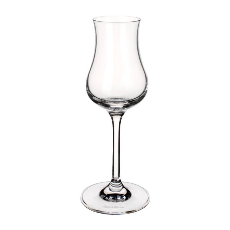 Бокал для хереса Villeroy & Boch Entree 169 мм (4 шт.) 11-3658-7866
