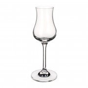 Бокал для хереса Villeroy & Boch Entree 169 мм (4 шт.) 11-3658-7866