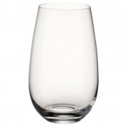 Стакан Villeroy & Boch Entree 143 мм (4 шт.) 11-3658-7895