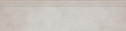 Ступень Cerrad Batista Desert 119,7x29,7 см 5903978232181
