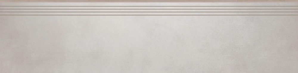 Ступень Cerrad Batista Desert lappato 119,7x29,7 см 5903313306614