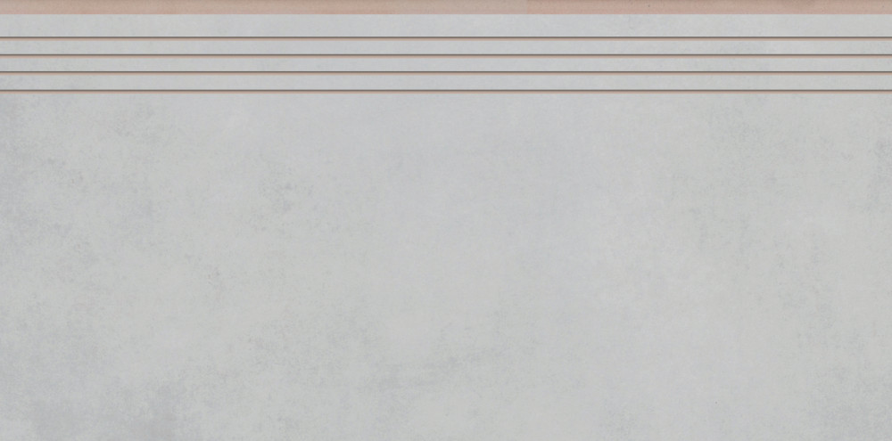 Ступінь Cerrad Batista Dust 59,7x29,7 см 5903978231931