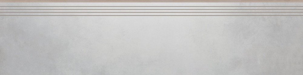 Ступінь Cerrad Batista Dust lappato 119,7x29,7 см 5903313306607